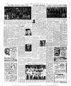 Burnley Express Saturday 11 August 1945 Page 2
