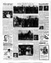 Burnley Express Saturday 08 September 1945 Page 2