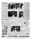 Burnley Express Wednesday 03 October 1945 Page 2