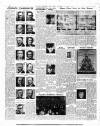 Burnley Express Saturday 13 October 1945 Page 2
