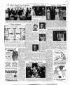 Burnley Express Saturday 20 October 1945 Page 2
