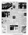 Burnley Express Wednesday 05 December 1945 Page 2
