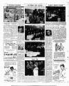 Burnley Express Saturday 29 December 1945 Page 2