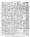 Burnley Express Saturday 29 December 1945 Page 4