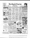 Burnley Express Saturday 05 January 1946 Page 1