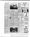 Burnley Express Wednesday 09 January 1946 Page 4