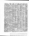 Burnley Express Saturday 02 February 1946 Page 8