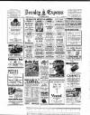 Burnley Express Saturday 20 July 1946 Page 1