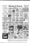 Burnley Express Saturday 11 January 1947 Page 1