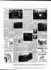 Burnley Express Saturday 08 February 1947 Page 5