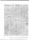 Burnley Express Saturday 03 May 1947 Page 2