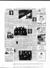 Burnley Express Saturday 17 May 1947 Page 3