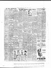 Burnley Express Saturday 17 May 1947 Page 7