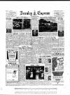 Burnley Express Saturday 12 July 1947 Page 1