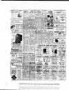 Burnley Express Saturday 12 July 1947 Page 2