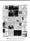 Burnley Express Saturday 12 July 1947 Page 3