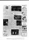 Burnley Express Saturday 19 July 1947 Page 3