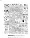 Burnley Express Saturday 26 July 1947 Page 2