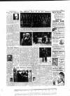 Burnley Express Saturday 26 July 1947 Page 3