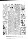 Burnley Express Saturday 26 July 1947 Page 7
