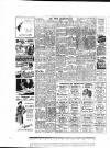 Burnley Express Wednesday 01 October 1947 Page 2