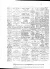 Burnley Express Saturday 06 December 1947 Page 6