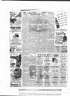 Burnley Express Wednesday 07 January 1948 Page 2