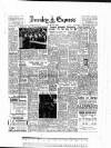 Burnley Express Saturday 10 January 1948 Page 1