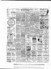Burnley Express Saturday 31 January 1948 Page 2