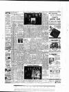 Burnley Express Saturday 31 January 1948 Page 3