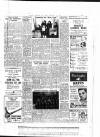 Burnley Express Saturday 14 February 1948 Page 3