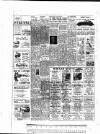 Burnley Express Saturday 17 April 1948 Page 2