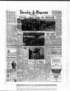 Burnley Express Saturday 31 July 1948 Page 1