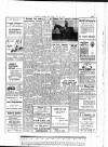 Burnley Express Saturday 31 July 1948 Page 3