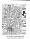 Burnley Express Saturday 31 July 1948 Page 5