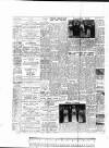 Burnley Express Saturday 31 July 1948 Page 6