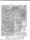 Burnley Express Saturday 30 October 1948 Page 5