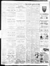 Burnley Express Wednesday 22 June 1949 Page 6
