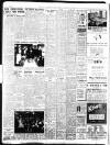 Burnley Express Saturday 01 January 1949 Page 8