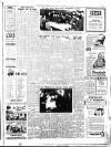Burnley Express Saturday 08 January 1949 Page 3