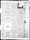 Burnley Express Saturday 08 January 1949 Page 6