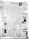 Burnley Express Saturday 08 January 1949 Page 7
