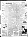 Burnley Express Wednesday 12 January 1949 Page 4