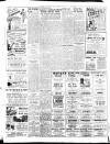 Burnley Express Saturday 15 January 1949 Page 2