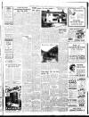 Burnley Express Saturday 15 January 1949 Page 3