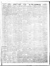 Burnley Express Saturday 15 January 1949 Page 5