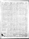 Burnley Express Saturday 22 January 1949 Page 5