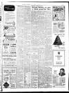 Burnley Express Saturday 22 January 1949 Page 7