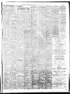 Burnley Express Wednesday 26 January 1949 Page 5