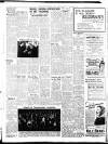 Burnley Express Wednesday 26 January 1949 Page 6